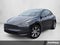 2024 Tesla Model Y Long Range AWD