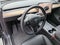 2024 Tesla Model Y Long Range AWD