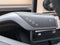 2024 Tesla Model Y Long Range AWD