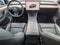 2024 Tesla Model Y Long Range AWD