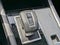 2022 Mitsubishi Outlander ES FWD
