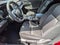 2022 Mitsubishi Outlander ES FWD
