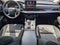 2022 Mitsubishi Outlander ES FWD