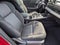 2022 Mitsubishi Outlander ES FWD