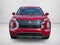 2022 Mitsubishi Outlander ES FWD