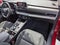2022 Mitsubishi Outlander ES FWD