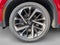 2022 Mitsubishi Outlander ES FWD