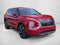 2022 Mitsubishi Outlander ES FWD
