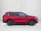 2022 Mitsubishi Outlander ES FWD