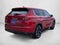 2022 Mitsubishi Outlander ES FWD
