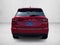 2022 Mitsubishi Outlander ES FWD