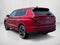 2022 Mitsubishi Outlander ES FWD