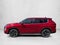 2022 Mitsubishi Outlander ES FWD