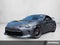 2020 Toyota 86 Auto (Natl)
