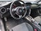 2020 Toyota 86 Auto (Natl)