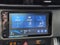 2020 Toyota 86 Auto (Natl)