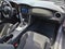 2020 Toyota 86 Auto (Natl)