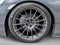 2020 Toyota 86 Auto (Natl)