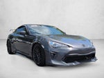 2020 Toyota 86 Auto (Natl)