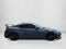 2020 Toyota 86 Auto (Natl)