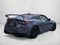 2020 Toyota 86 Auto (Natl)