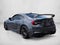 2020 Toyota 86 Auto (Natl)