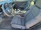 2023 Toyota GR86 Manual (Natl)