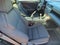 2023 Toyota GR86 Manual (Natl)