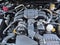 2023 Toyota GR86 Manual (Natl)