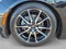 2023 Toyota GR86 Manual (Natl)