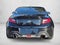 2023 Toyota GR86 Manual (Natl)