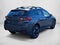 2021 Subaru Crosstrek Limited CVT