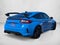 2024 Honda Civic Type R Manual Type R