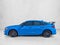2024 Honda Civic Type R Manual Type R