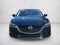 2018 Mazda Mazda6 Grand Touring Auto