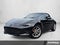 2016 Mazda Mazda MX-5 Miata 2dr Conv Auto Sport