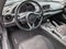 2016 Mazda Mazda MX-5 Miata 2dr Conv Auto Sport
