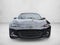 2016 Mazda Mazda MX-5 Miata 2dr Conv Auto Sport