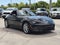 2016 Mazda Mazda MX-5 Miata 2dr Conv Auto Sport