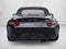 2016 Mazda Mazda MX-5 Miata 2dr Conv Auto Sport