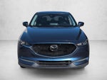 2021 Mazda Mazda CX-5 Touring FWD