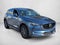 2021 Mazda Mazda CX-5 Touring FWD