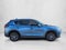 2021 Mazda Mazda CX-5 Touring FWD
