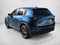 2021 Mazda Mazda CX-5 Touring FWD