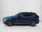 2021 Mazda Mazda CX-5 Touring FWD