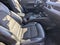 2020 Mazda Mazda CX-5 Touring FWD