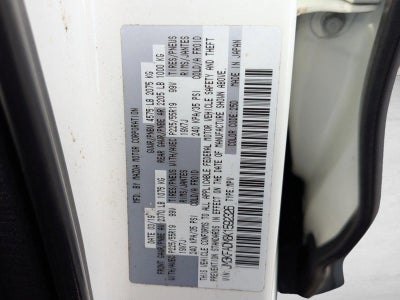 2019 Mazda Mazda CX-5 Grand Touring FWD