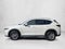 2019 Mazda Mazda CX-5 Grand Touring FWD