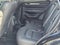 2025 Mazda Mazda CX-5 2.5 S Select Package AWD