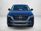 2025 Mazda Mazda CX-5 2.5 S Select Package AWD